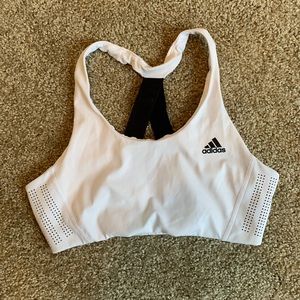 Adidas Sports Bra